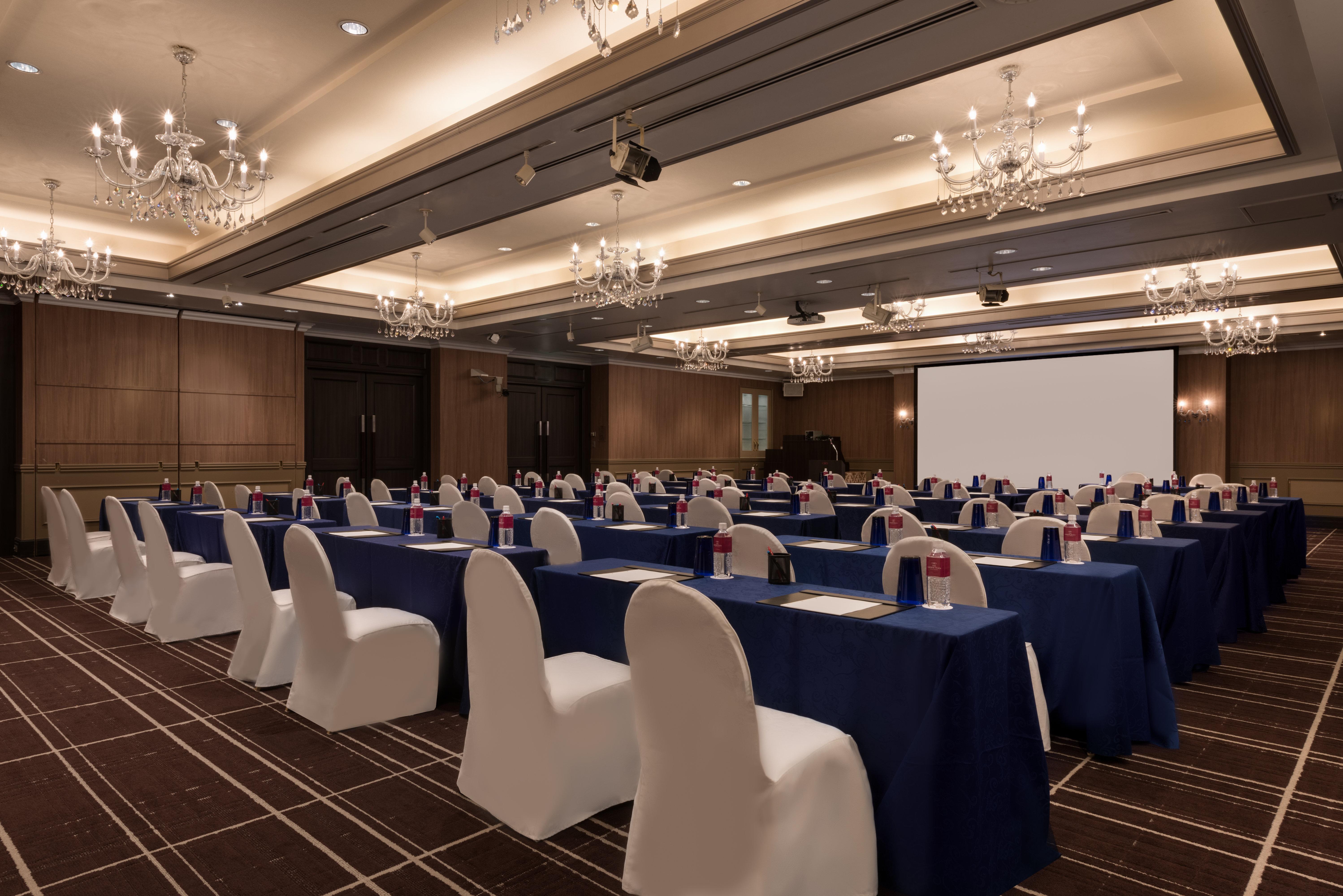 Hotel Ana Crowne Plaza Toyama By Ihg Exterior foto