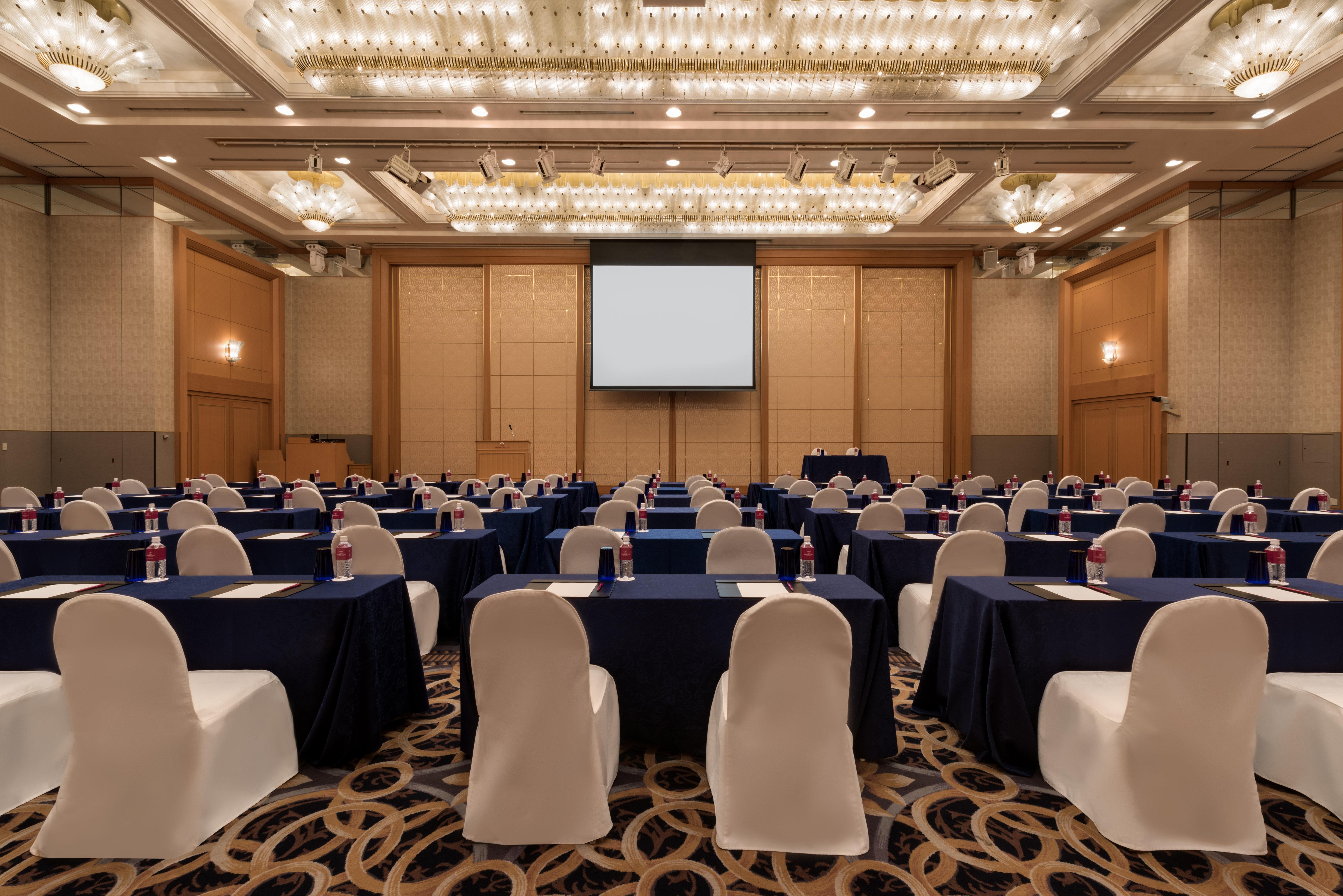 Hotel Ana Crowne Plaza Toyama By Ihg Exterior foto