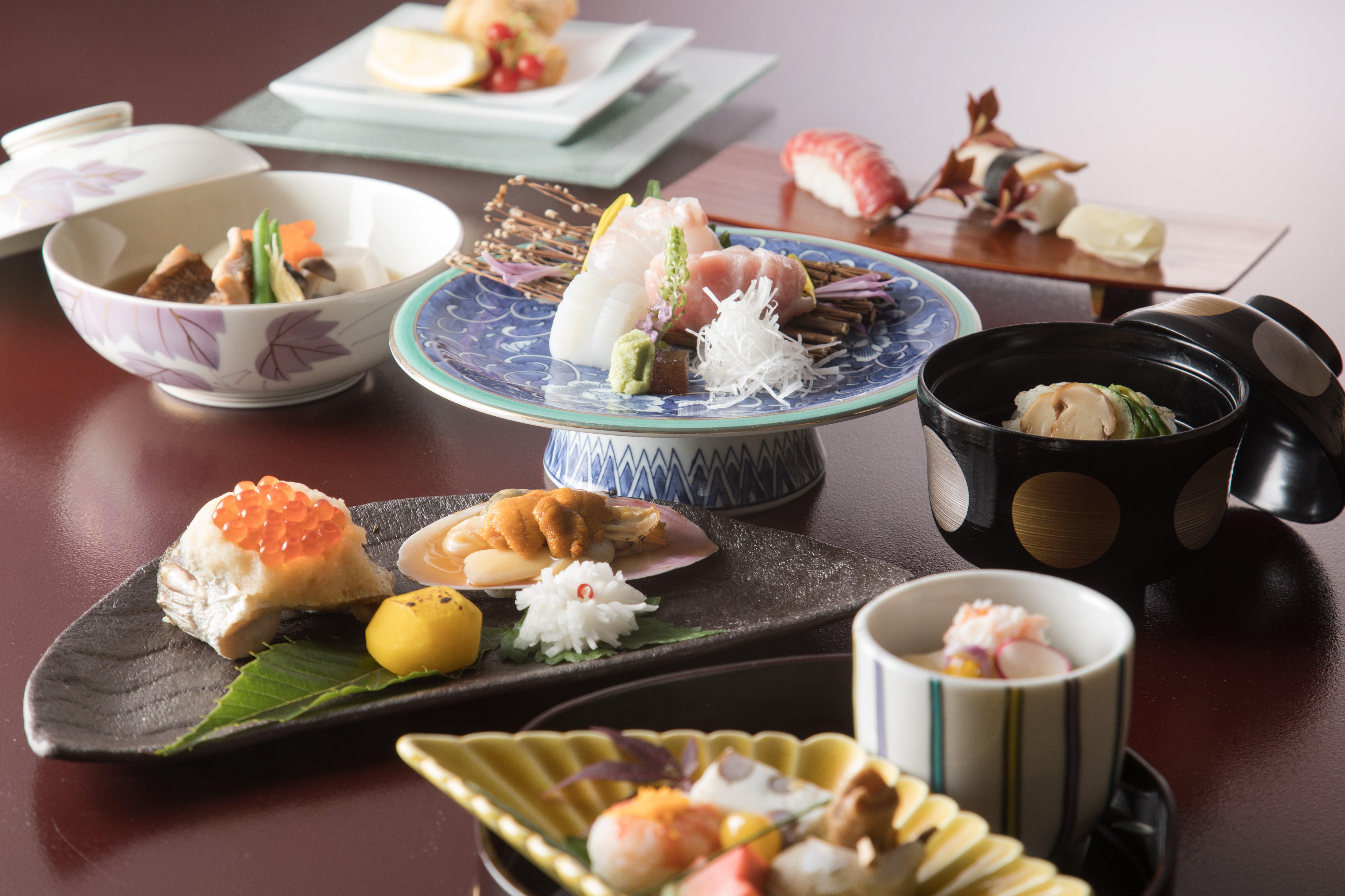 Hotel Ana Crowne Plaza Toyama By Ihg Exterior foto