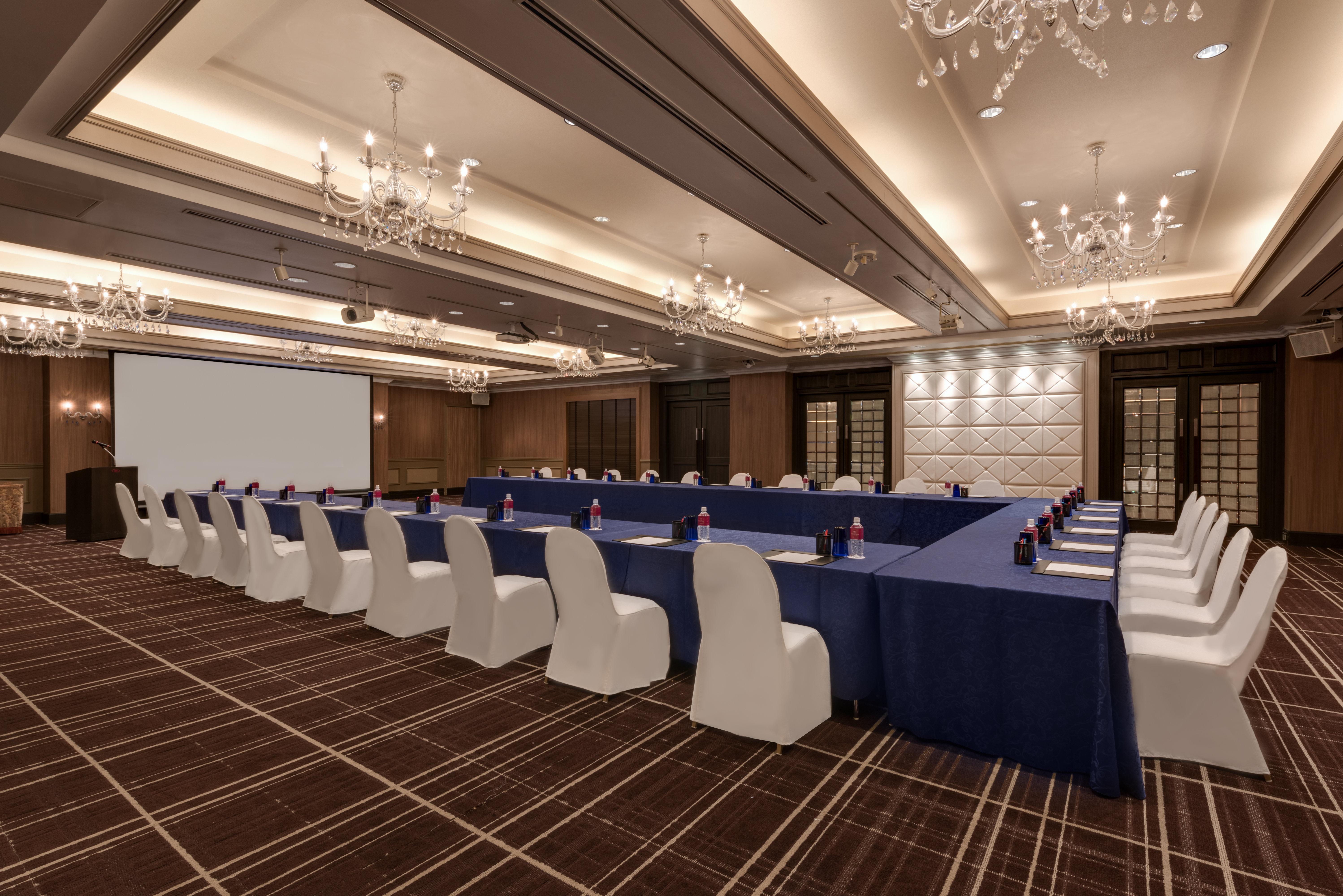 Hotel Ana Crowne Plaza Toyama By Ihg Exterior foto