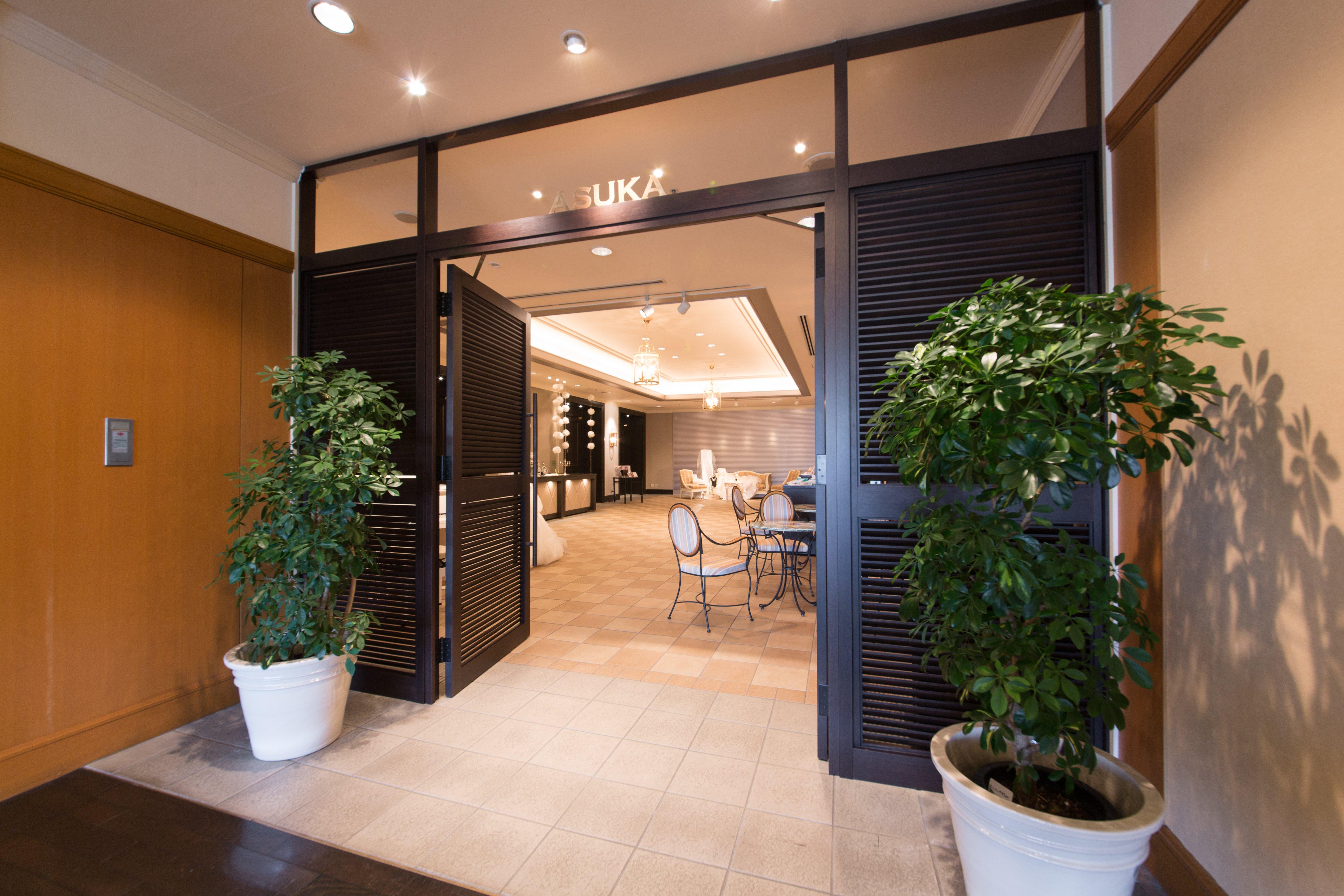 Hotel Ana Crowne Plaza Toyama By Ihg Exterior foto