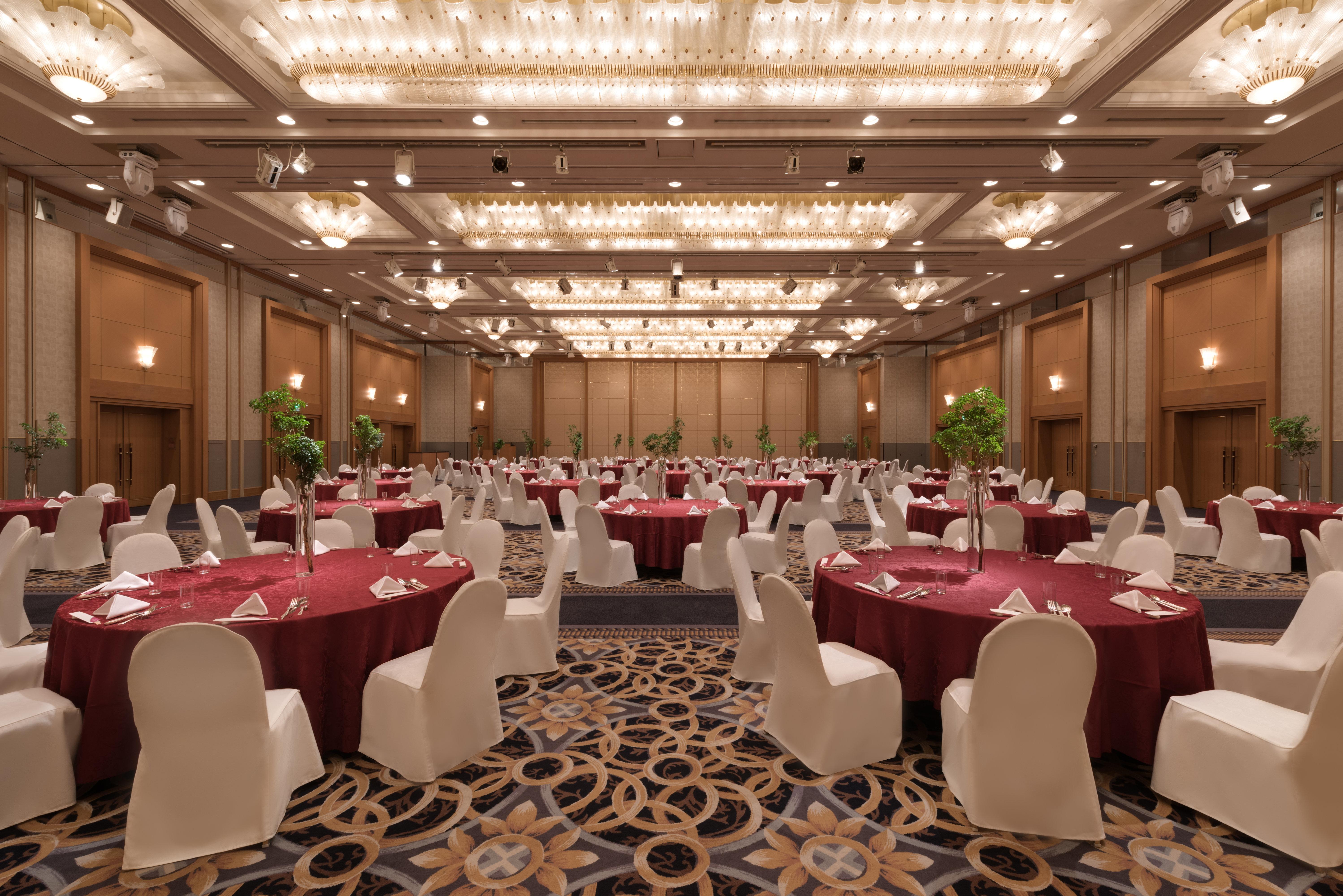 Hotel Ana Crowne Plaza Toyama By Ihg Exterior foto